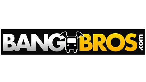 bangbrors com|Bangbros Porn Videos .